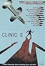 Clinic E (1996)