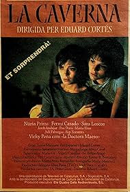 La caverna (2000)