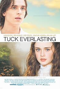 Primary photo for Tuck Everlasting