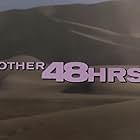 Another 48 Hrs. (1990)