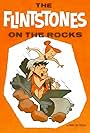 The Flintstones: On the Rocks (2001)