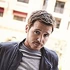 Kevin Connolly