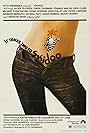 Skidoo (1968)