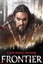 Frontier (2016)