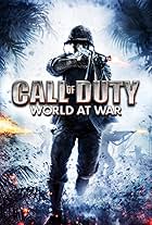 Call of Duty: World at War