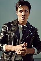 Ludi Lin