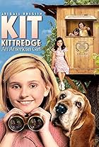 Kit Kittredge: An American Girl