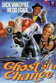 Ghost of a Chance (1987)