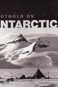 Primary photo for Foothold on Antarctica