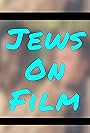 Jews on Film (2022)