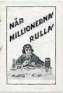 När millionerna rullar... (1924)