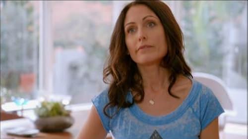 Girlfriends' Guide To Divorce: Home Video