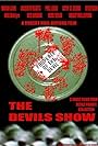 The Devil's Show (2014)