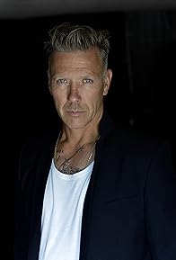 Primary photo for Mikael Persbrandt