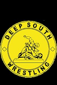 Primary photo for Deep South Wrestling