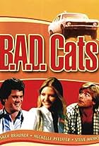 B.A.D. Cats