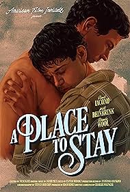 A Place to Stay (2018)