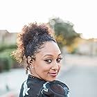 Tamera Mowry-Housley