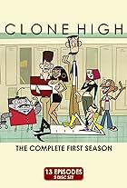 Clone High