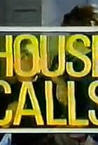 House Calls