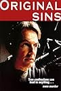 Original Sins (1995)