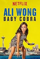 Ali Wong: Baby Cobra