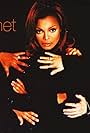 Janet Jackson in Janet Jackson: You (1998)