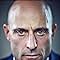 Mark Strong