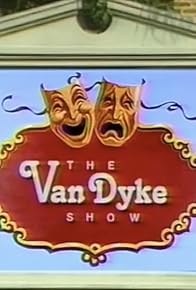 Primary photo for The Van Dyke Show