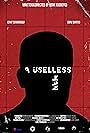 A Useless Man (2018)