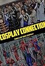 Cosplay Connection (2021)