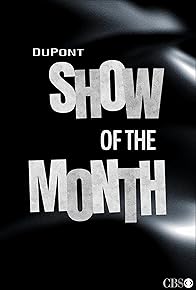 Primary photo for The DuPont Show of the Month