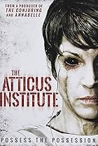 The Atticus Institute