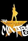 The Hamilton Mixtape (2016)