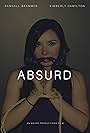 Absurd (2018)