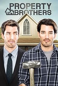 Property Brothers (2011)