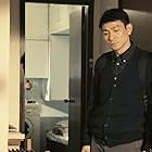 Andy Lau in A Simple Life (2011)