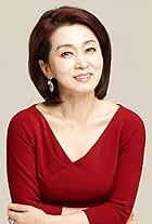 Moon Hee-kyung