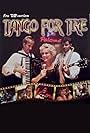 Tango for tre (1994)