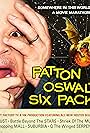 Patton Oswalt in Patton Oswalt's Six Pack Movie Marathon (2020)