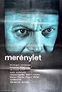 Merénylet (1960)