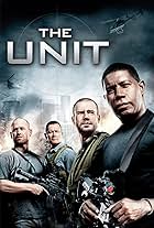 The Unit