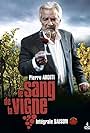 Blood of the Vine (2011)