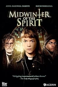 Primary photo for Midwinter of the Spirit