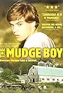 The Mudge Boy (2003)