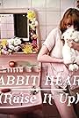 Florence and the Machine: Rabbit Heart (Raise It Up) (2009)