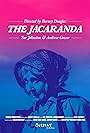 The Jacaranda (2022)