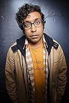 Hari Kondabolu