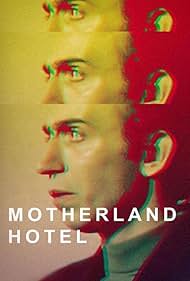 Motherland Hotel (1987)