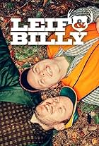 Leif & Billy